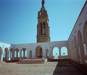 oran 031